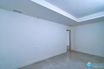 4 bedroom House for Sale in Alhaurín de la Torre-104851