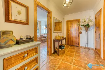3 bedroom House for Sale in Los Boliches-87745