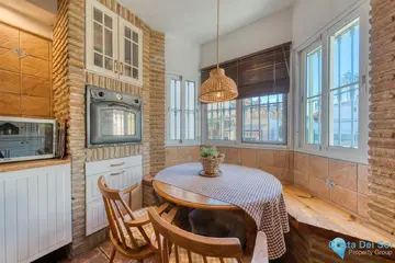 3 bedroom House for Sale in Los Boliches-87749