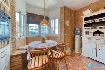 3 bedroom House for Sale in Los Boliches-87750