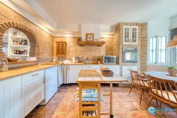 3 bedroom House for Sale in Los Boliches-87751