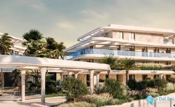 2 - 4 bedroom Apartment for Sale in Bel Air