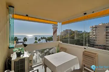 2 bedroom Apartment for Sale in Marbella