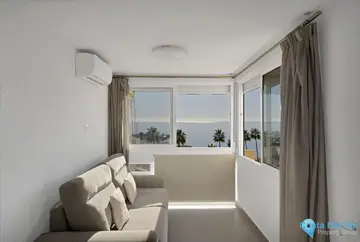 2 bedroom Apartment for Sale in Marbella-89955
