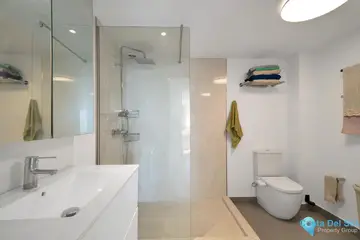 2 bedroom Apartment for Sale in Marbella-89969
