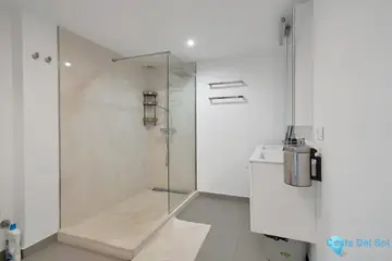 2 bedroom Apartment for Sale in Marbella-89964