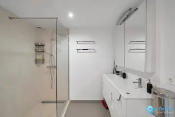2 bedroom Apartment for Sale in Marbella-89967