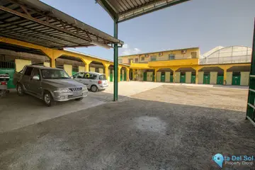 4 bedroom House for Sale in Vélez-Málaga-104875