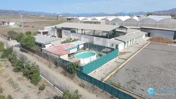 4 bedroom House for Sale in Vélez-Málaga-104865