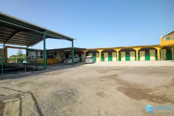 4 bedroom House for Sale in Vélez-Málaga-104867