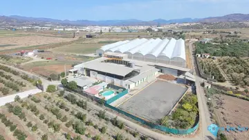 4 bedroom House for Sale in Vélez-Málaga-104869