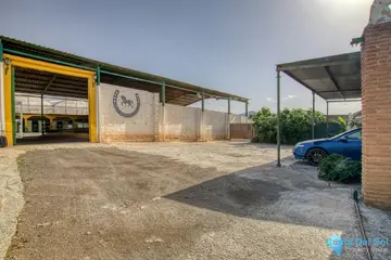 4 bedroom House for Sale in Vélez-Málaga-104872