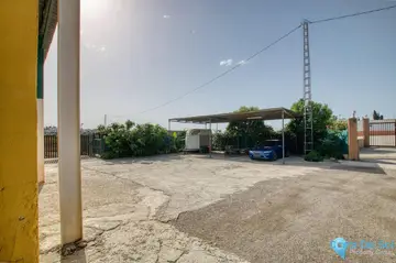 4 bedroom House for Sale in Vélez-Málaga-104873