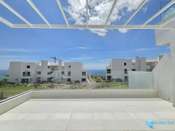 3 bedroom Apartment for Sale in Estepona-14610