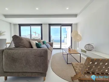 3 bedroom Apartment for Sale in Estepona-14621
