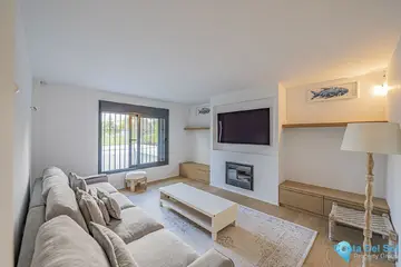 4 bedroom House for Sale in San Pedro de Alcántara