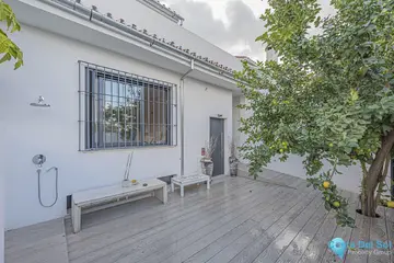 4 bedroom House for Sale in San Pedro de Alcántara-89962