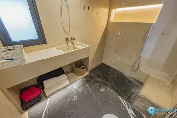4 bedroom House for Sale in San Pedro de Alcántara-89975