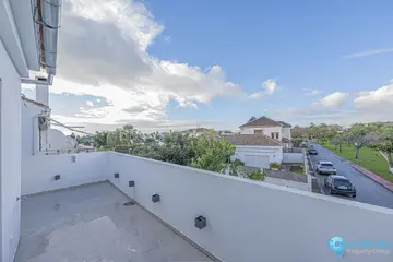 4 bedroom House for Sale in San Pedro de Alcántara-89965