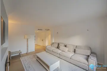 4 bedroom House for Sale in San Pedro de Alcántara-89966
