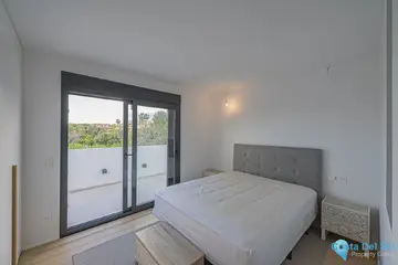 4 bedroom House for Sale in San Pedro de Alcántara-89968