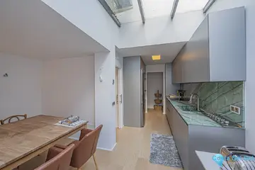 4 bedroom House for Sale in San Pedro de Alcántara-89970