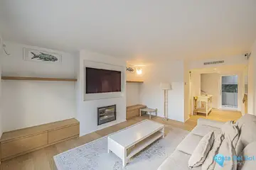 4 bedroom House for Sale in San Pedro de Alcántara-89971