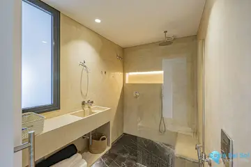4 bedroom House for Sale in San Pedro de Alcántara-89972