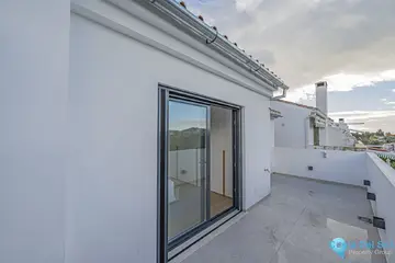 4 bedroom House for Sale in San Pedro de Alcántara-89973