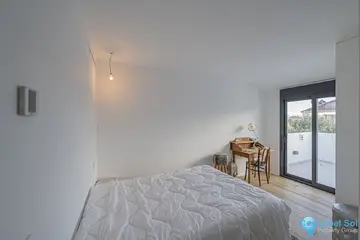 4 bedroom House for Sale in San Pedro de Alcántara-89974