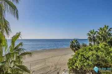 2 bedroom Apartment for Sale in Estepona