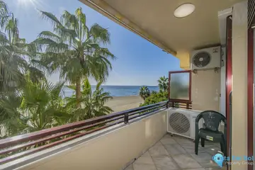 2 bedroom Apartment for Sale in Estepona-89977