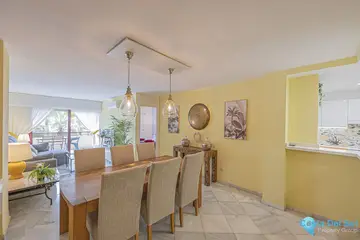 2 bedroom Apartment for Sale in Estepona-89991