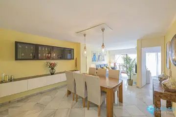 2 bedroom Apartment for Sale in Estepona-89978