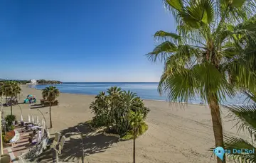 2 bedroom Apartment for Sale in Estepona-89979