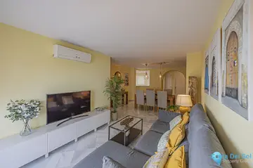 2 bedroom Apartment for Sale in Estepona-89980