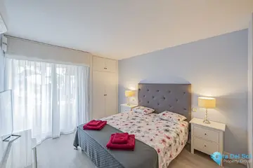 2 bedroom Apartment for Sale in Estepona-89981