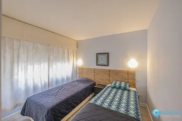 2 bedroom Apartment for Sale in Estepona-89985