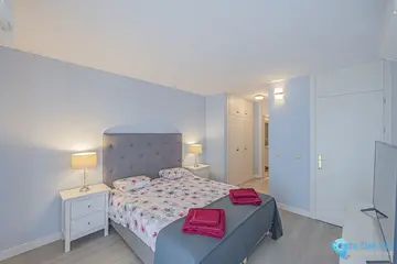 2 bedroom Apartment for Sale in Estepona-89989
