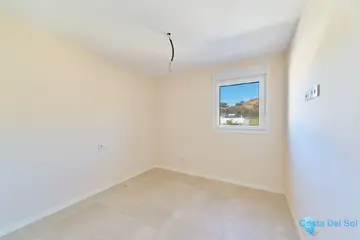 3 bedroom House for Sale in La Cala de Mijas-89997