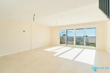 3 bedroom House for Sale in La Cala de Mijas-89987