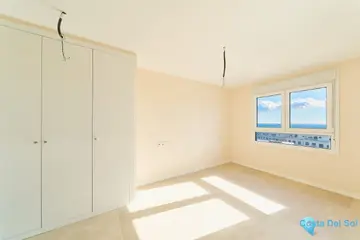 3 bedroom House for Sale in La Cala de Mijas-89988