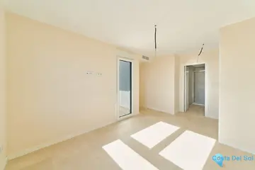 3 bedroom House for Sale in La Cala de Mijas-89992
