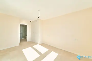 3 bedroom House for Sale in La Cala de Mijas-89993