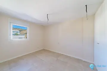 3 bedroom House for Sale in La Cala de Mijas-89995