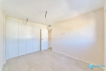 3 bedroom House for Sale in La Cala de Mijas-89996