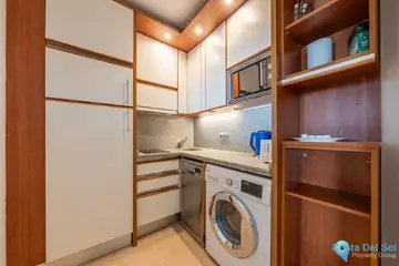 2 bedroom Apartment for Sale in Marbella-104886