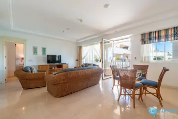 2 bedroom Apartment for Sale in Marbella-104879