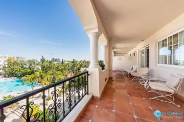 2 bedroom Apartment for Sale in Marbella-104881