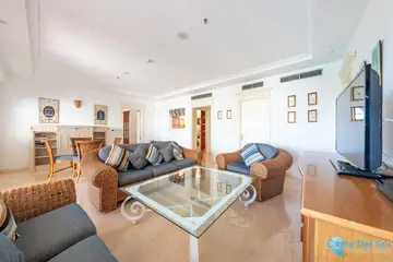 2 bedroom Apartment for Sale in Marbella-104882